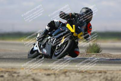 media/Aug-31-2025-Lets Ride (Sun) [[b053ea48c5]]/C Group/1040am (Cotton Corners)/